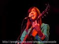 Kate Voegele - It\ Kate Voegele - It\