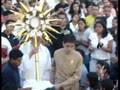 pascua 2007