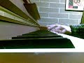 rihanna-unfaithful-piano-cover.html