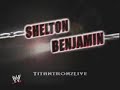 Shelton-Benjamin-Tit