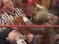 Shelton Benjamin Titantron (2008)
