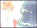 Sailor Moon