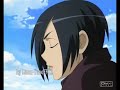 Haji & Saya - we\ Haji & Saya - we\