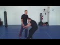 Systema Ballistic Striking Montage with Val Riazanov