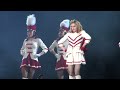 Madonna in Israel - Tel Aviv 2012 - HD - מדונה בישראל