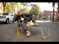 El Meswy - Snippet (RESPETO) El Meswy - Snippet (RESPETO)