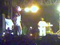 Akon