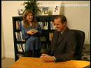 Happening People - Highlights Show 4 - Feng Shui @ work