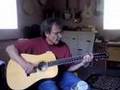 The Bells of Rhymney---Alonzo Garbanzo