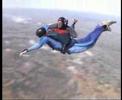 unstable @ 12000 feet
