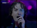Pulp - This Is Hardcore (Live at Jools Holland \