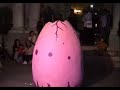 Naixement La B�stia Peluda