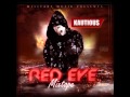 Kautious ft J-Stalin, Shady Nate, Krypto - Another Story