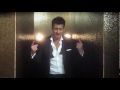 Sa3a Sa3ida (HD) ساعة سعيدة