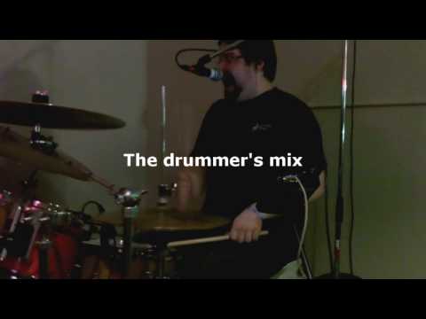 MyMix - pos�uchaj poszczeg�lnych miks�w