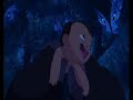 Disney Tarzan CLip 2