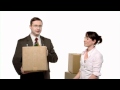 061 Teeter Totter Apple Ad Get A Mac (2009)