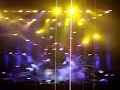 Juanes- Nada Valgo Sin Tu Amor En Vivo Juanes- Nada Valgo Sin Tu Amor En Vivo