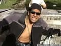 Shakira Parody Shakira Parody