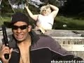 Search Video
