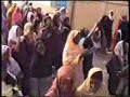 The First Nubian Protest Against Kajabr Dam The First Nubian Protest Against Kajabr Dam