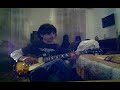 Super Mario Bros Theme by Ziko