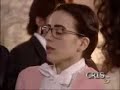yo soy bea   bea y álvaro en el cobertizo