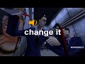 gman-squad-science-ep2.html