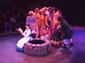 Beauty and the Beast - Belle Beauty and the Beast - Belle