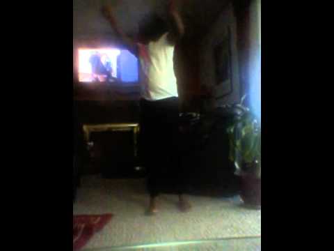 pusher love girl pusher love girl