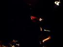 chikinki-live-at-pop-kick-2006-berlin.html