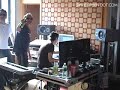 Dave Gahan - In The Studio (clip #13)