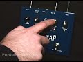 DLS EchoTAP Echo Tap