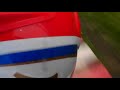 mcn-news-mcn-goes-pillion-with-james-toseland.html