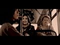 Psicosis Gonsales - Altostanding Psicosis Gonsales - Altostanding