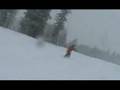 Dupraz Pintal Snowboard Review