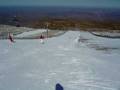 snowboard covatilla