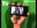 Samsung P2