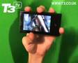 Samsung P2