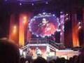 Revolve Tour Orlando-HAWK NELSON!!!!!!!!!!!!!!!!! Part 2