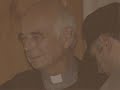 A Catolicos Argentinos y al Padre von Wernich