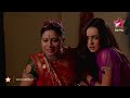 Iss Pyaar Ko Kya Naam Doon - 8th June 2012