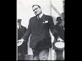 Enrico Caruso - Che Gelida Manina 1906 Victor