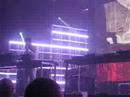 Danton Eeprom @ Mutek Festival Montreal Pt.2 31 05 2008