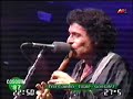 Huayno-t  (Jorge Cumbo) - Cumbo / Vitale / González
