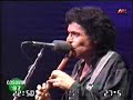 Huayno-t  (Jorge Cumbo) - Cumbo / Vitale / González