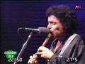 Huayno-t  (Jorge Cumbo) - Cumbo / Vitale / González
