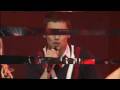 Lowry - You Ain't What I Need (Eesti NF 2009)