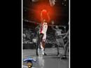 Pistons League of Clutch Pistons League of Clutch