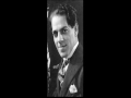 Heitor Villa-Lobos (March 5, 1887 November 17, 1959) was a Brazilian composer, described as 